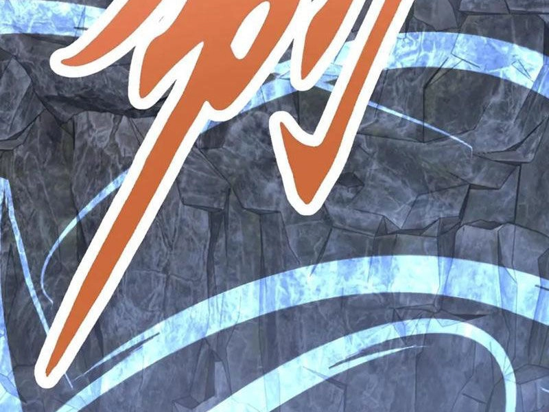 Thần Hồn Võ Đế Chapter 382 - 27