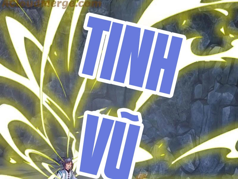 Thần Hồn Võ Đế Chapter 382 - 35