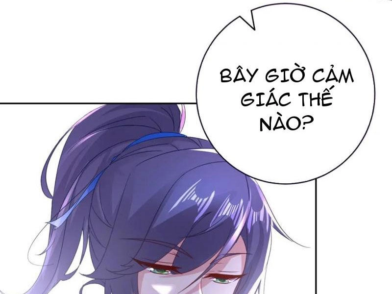 Thần Hồn Võ Đế Chapter 382 - 37