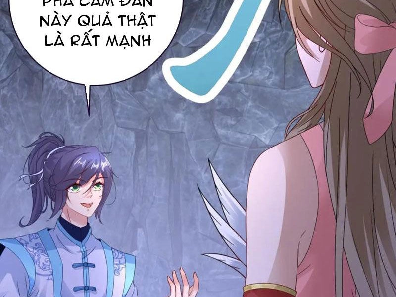 Thần Hồn Võ Đế Chapter 382 - 39