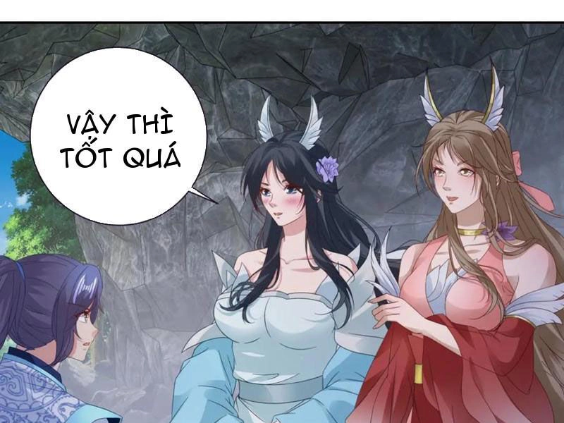 Thần Hồn Võ Đế Chapter 382 - 42