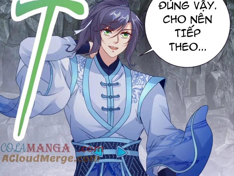 Thần Hồn Võ Đế Chapter 382 - 44