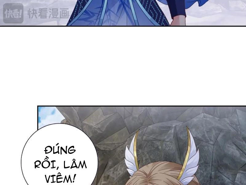 Thần Hồn Võ Đế Chapter 382 - 45