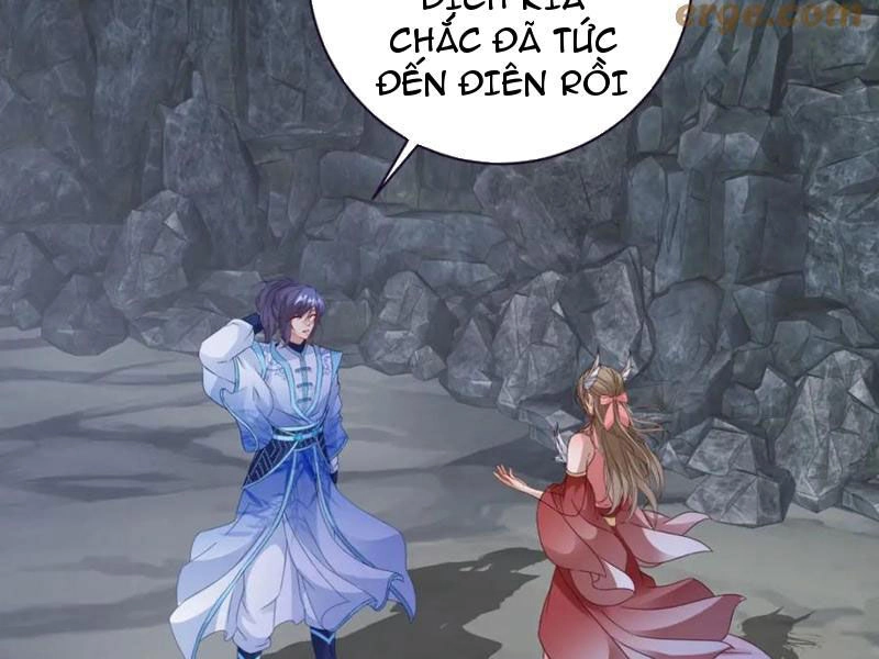Thần Hồn Võ Đế Chapter 382 - 48
