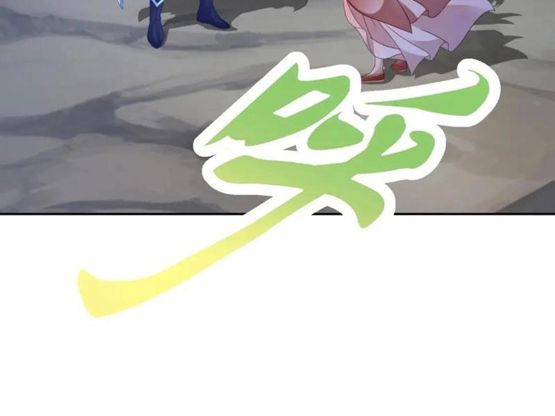 Thần Hồn Võ Đế Chapter 382 - 49