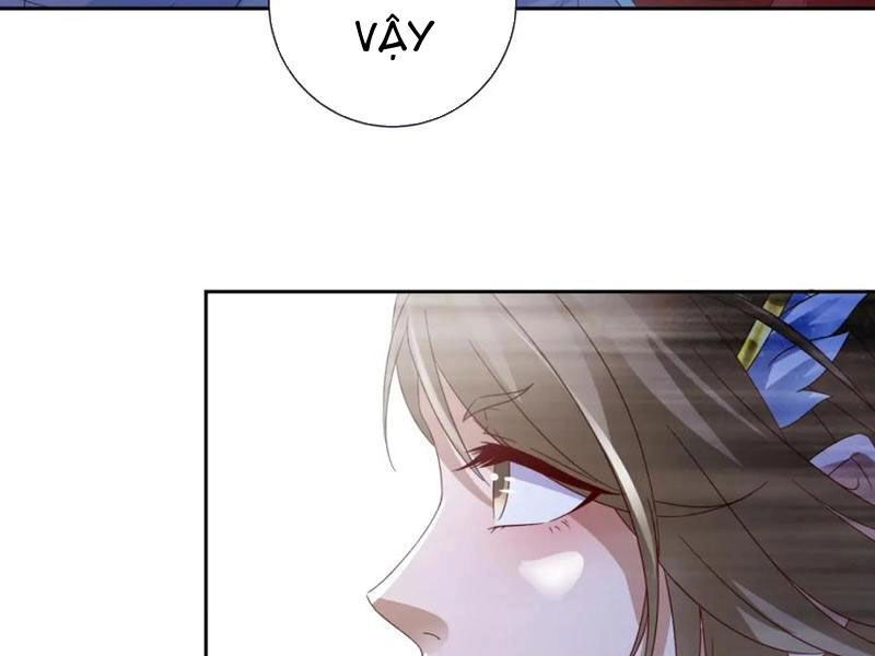 Thần Hồn Võ Đế Chapter 382 - 52