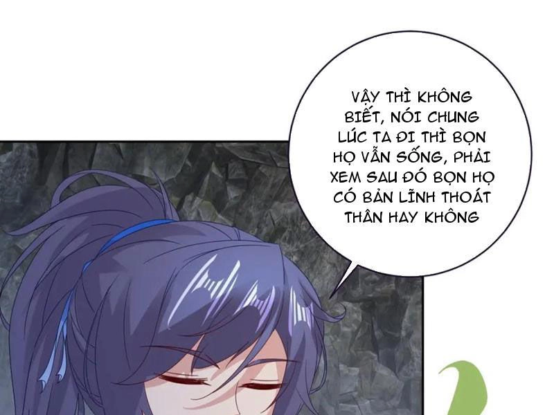 Thần Hồn Võ Đế Chapter 382 - 54