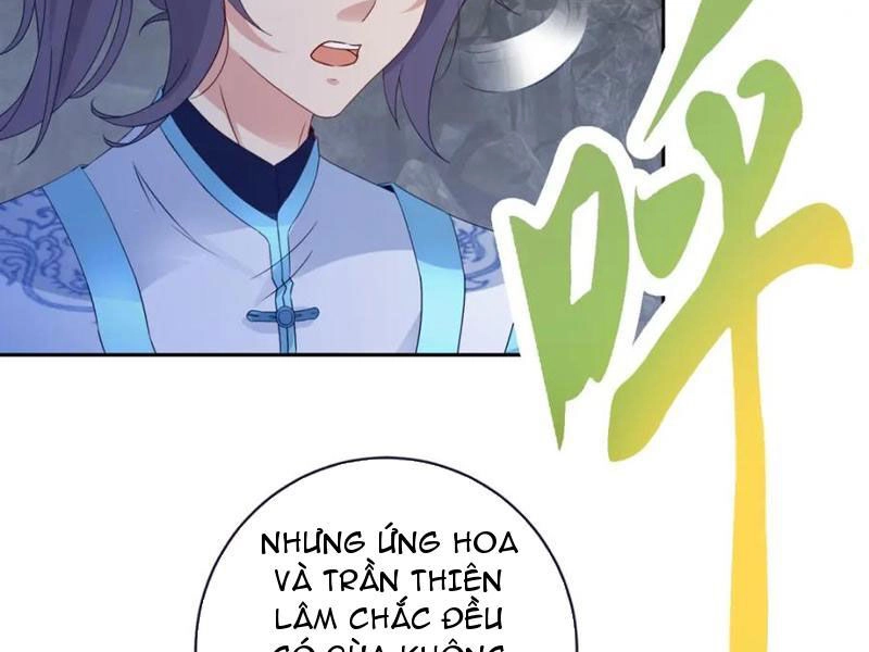 Thần Hồn Võ Đế Chapter 382 - 55