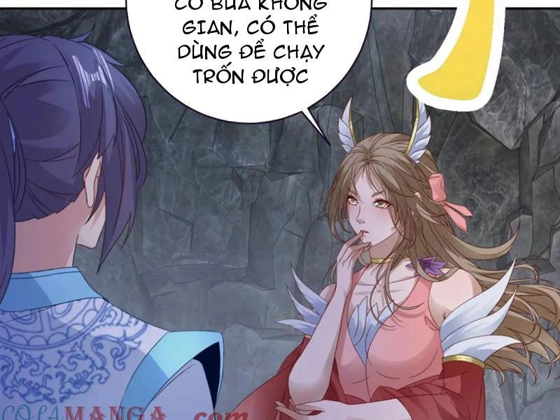 Thần Hồn Võ Đế Chapter 382 - 56