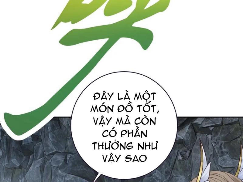 Thần Hồn Võ Đế Chapter 382 - 60