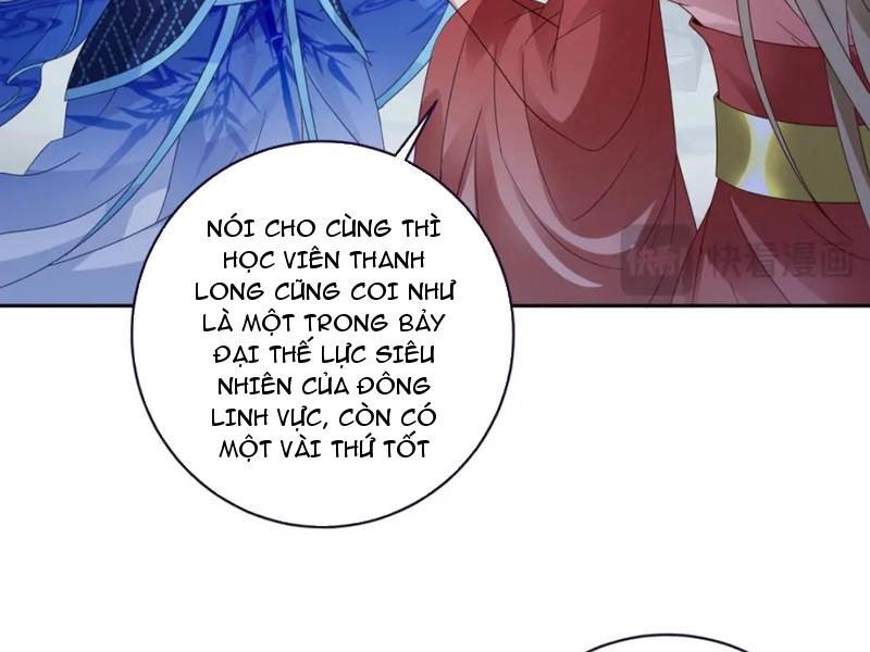 Thần Hồn Võ Đế Chapter 382 - 62