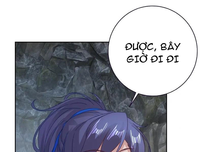 Thần Hồn Võ Đế Chapter 382 - 66