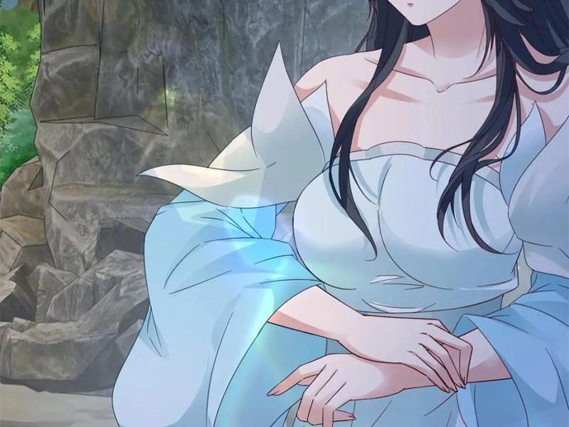 Thần Hồn Võ Đế Chapter 382 - 69