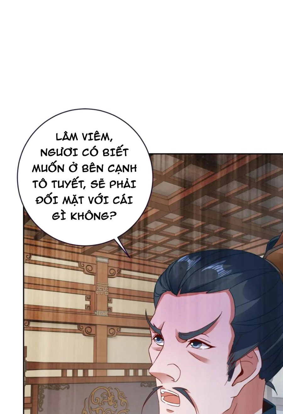 Thần Hồn Võ Đế Chapter 384 - 9