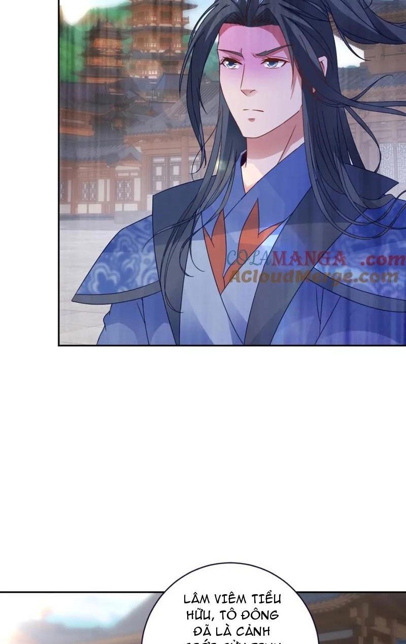 Thần Hồn Võ Đế Chapter 385 - 5