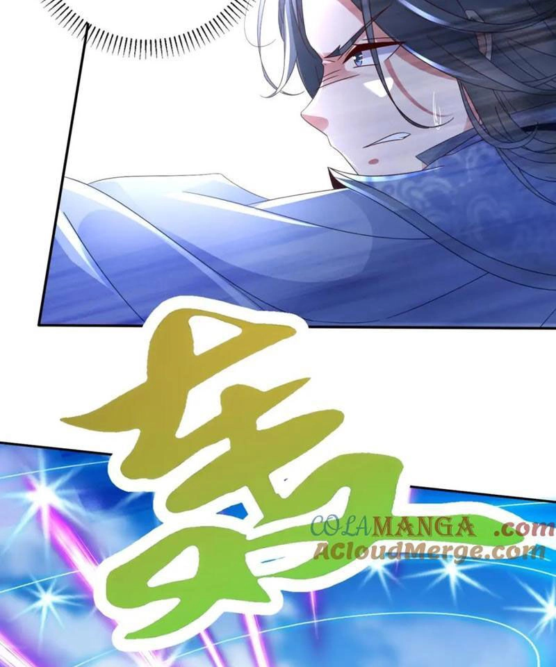 Thần Hồn Võ Đế Chapter 385 - 22