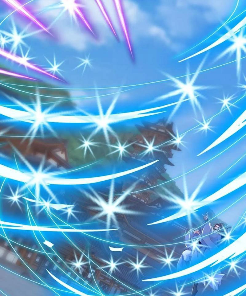 Thần Hồn Võ Đế Chapter 385 - 23