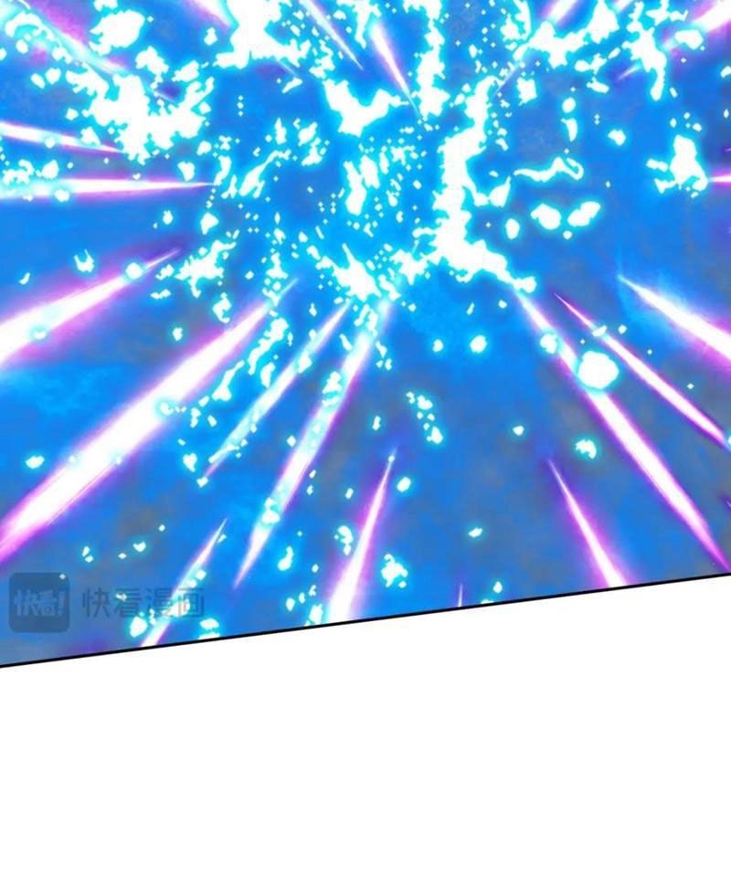 Thần Hồn Võ Đế Chapter 385 - 25