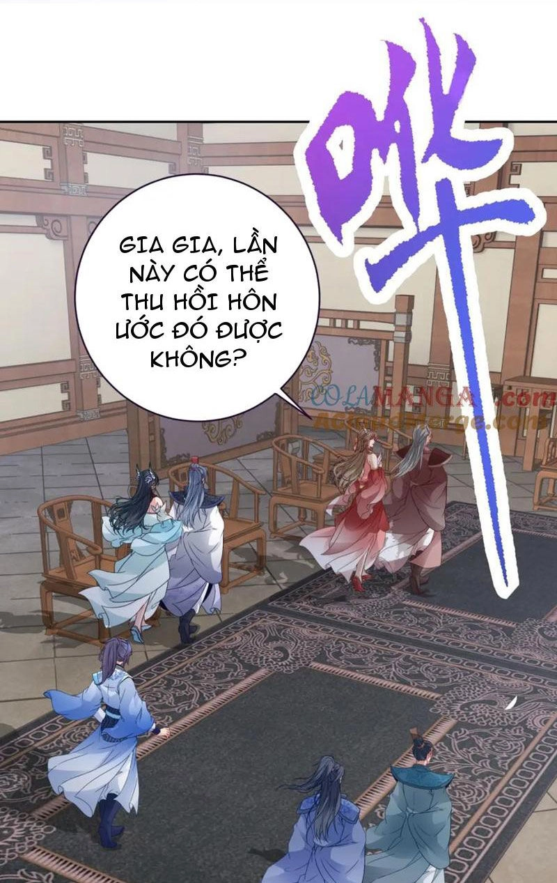 Thần Hồn Võ Đế Chapter 386 - 2