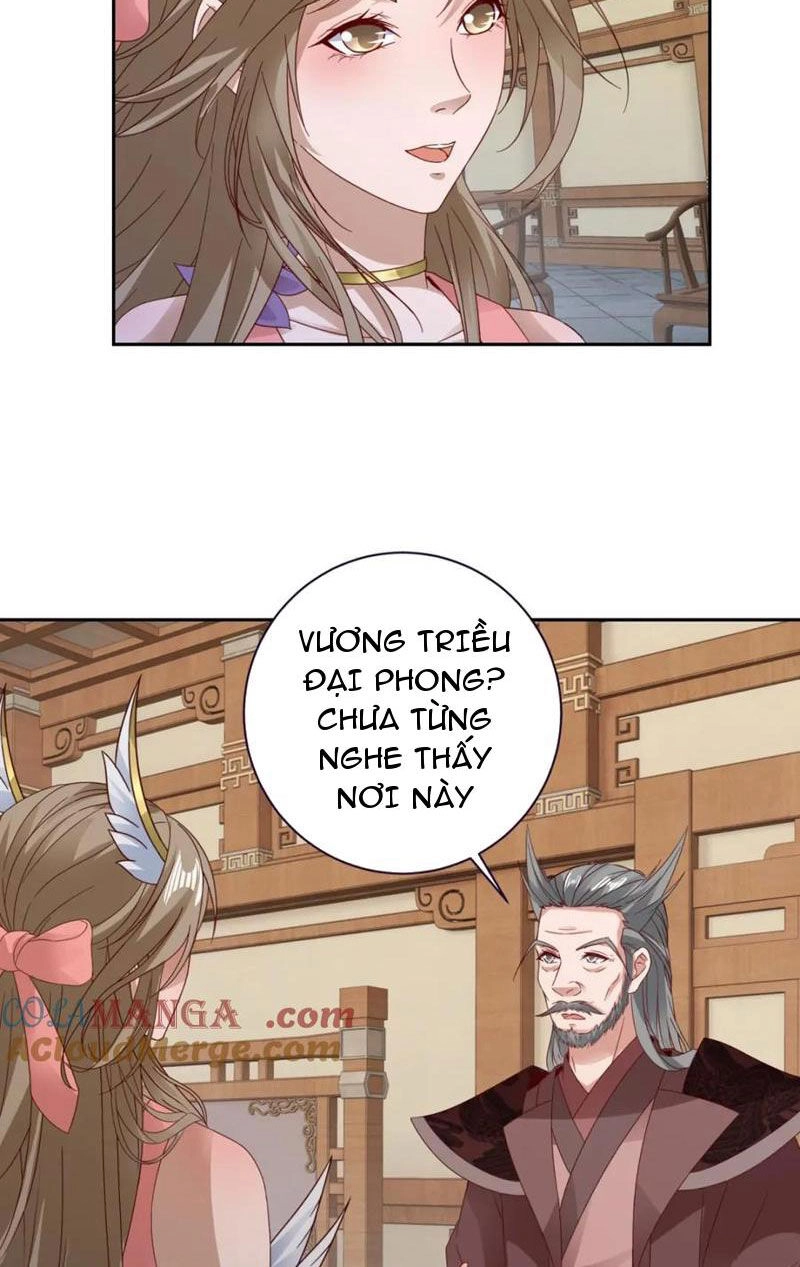 Thần Hồn Võ Đế Chapter 386 - 13