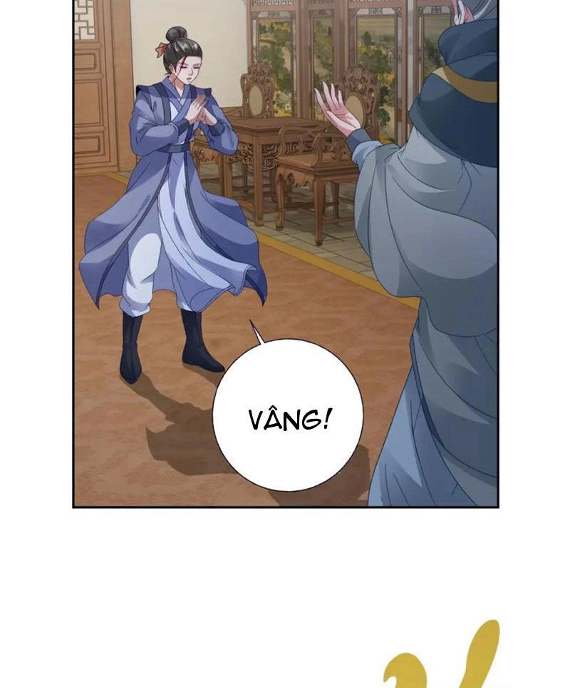 Thần Hồn Võ Đế Chapter 386 - 25