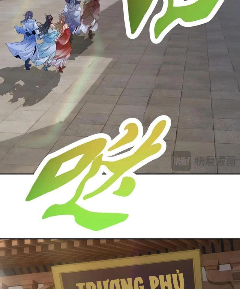 Thần Hồn Võ Đế Chapter 386 - 27