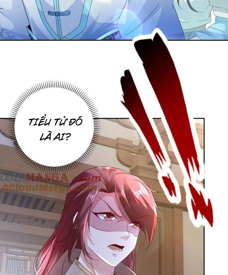 Thần Hồn Võ Đế Chapter 386 - 39