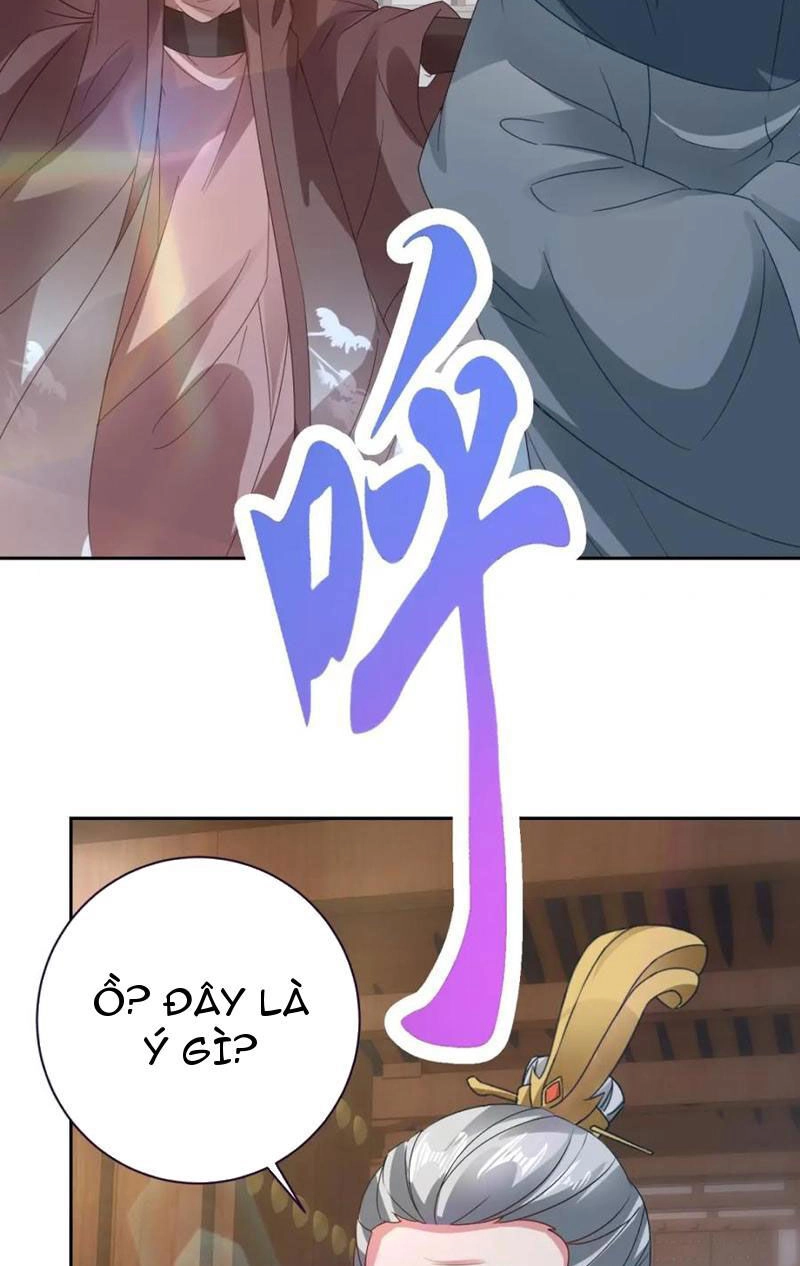 Thần Hồn Võ Đế Chapter 387 - 4