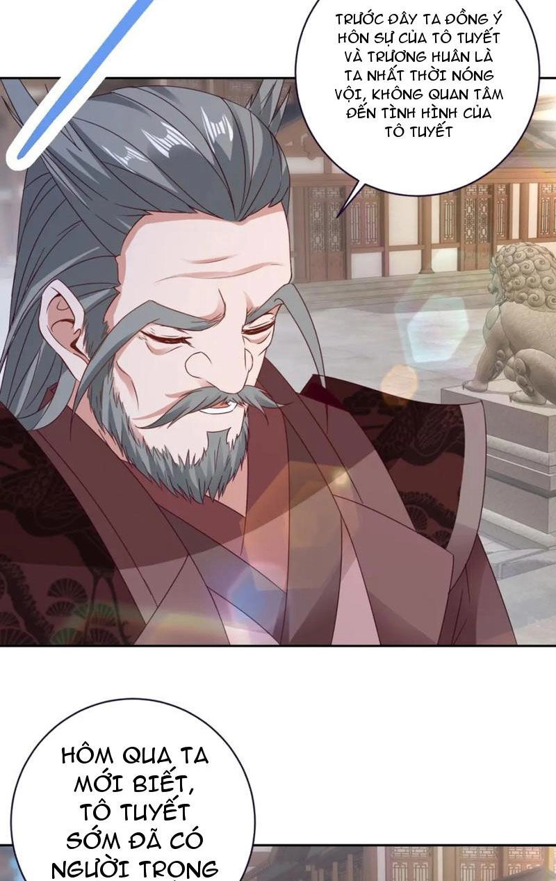 Thần Hồn Võ Đế Chapter 387 - 7