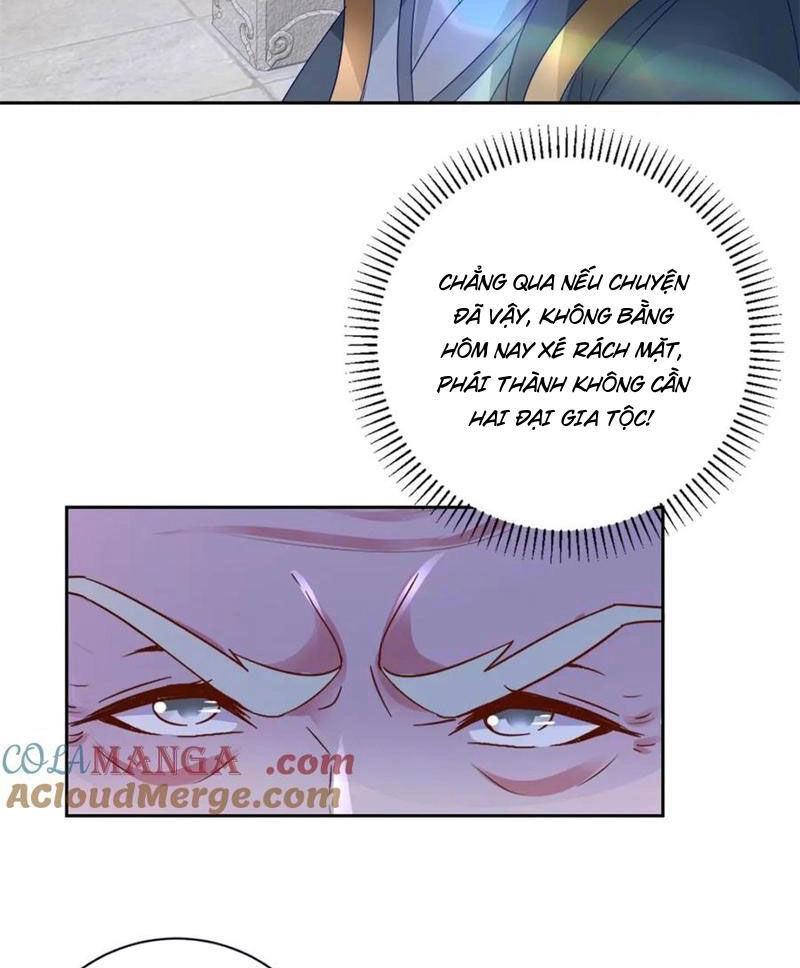 Thần Hồn Võ Đế Chapter 387 - 22