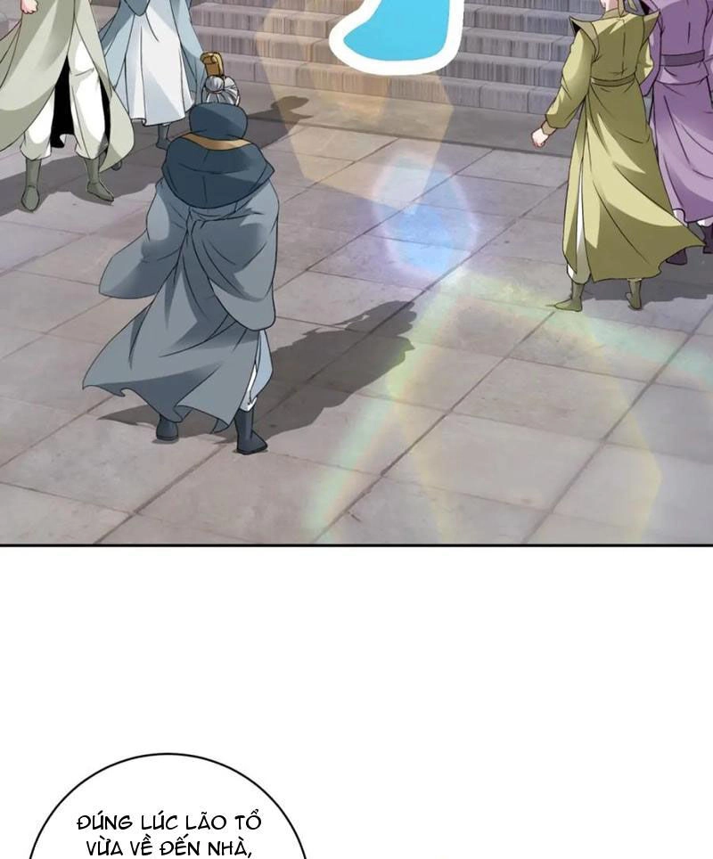 Thần Hồn Võ Đế Chapter 388 - 25