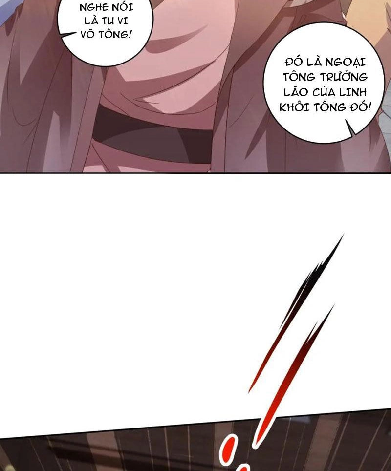 Thần Hồn Võ Đế Chapter 388 - 28