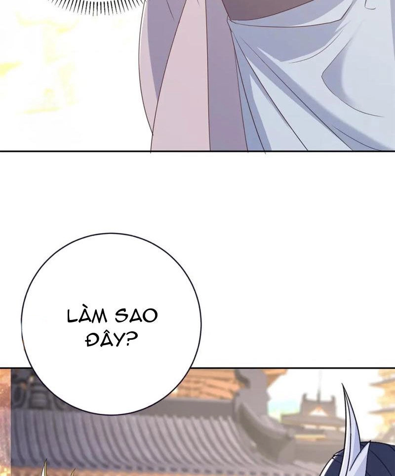 Thần Hồn Võ Đế Chapter 388 - 37