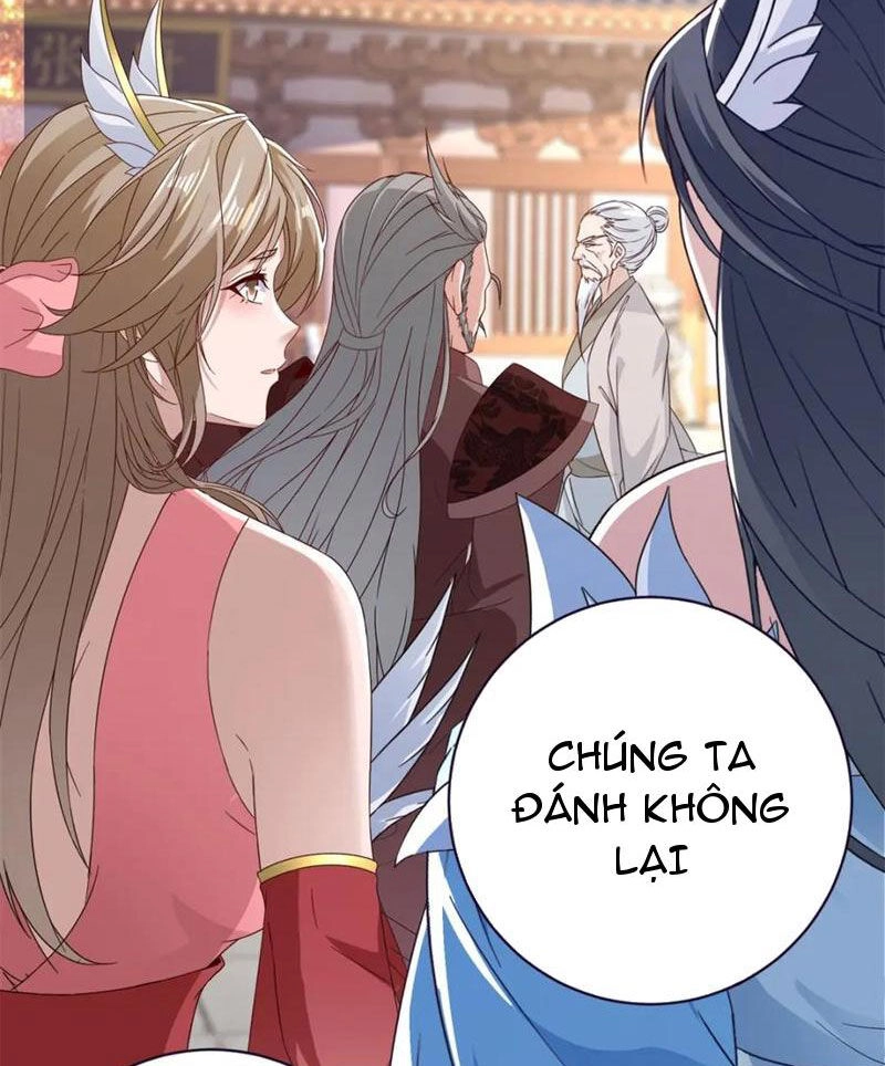 Thần Hồn Võ Đế Chapter 388 - 38