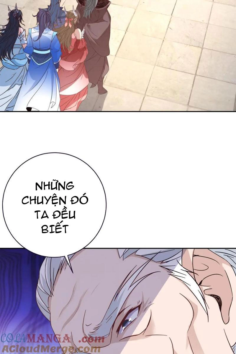 Thần Hồn Võ Đế Chapter 389 - 2