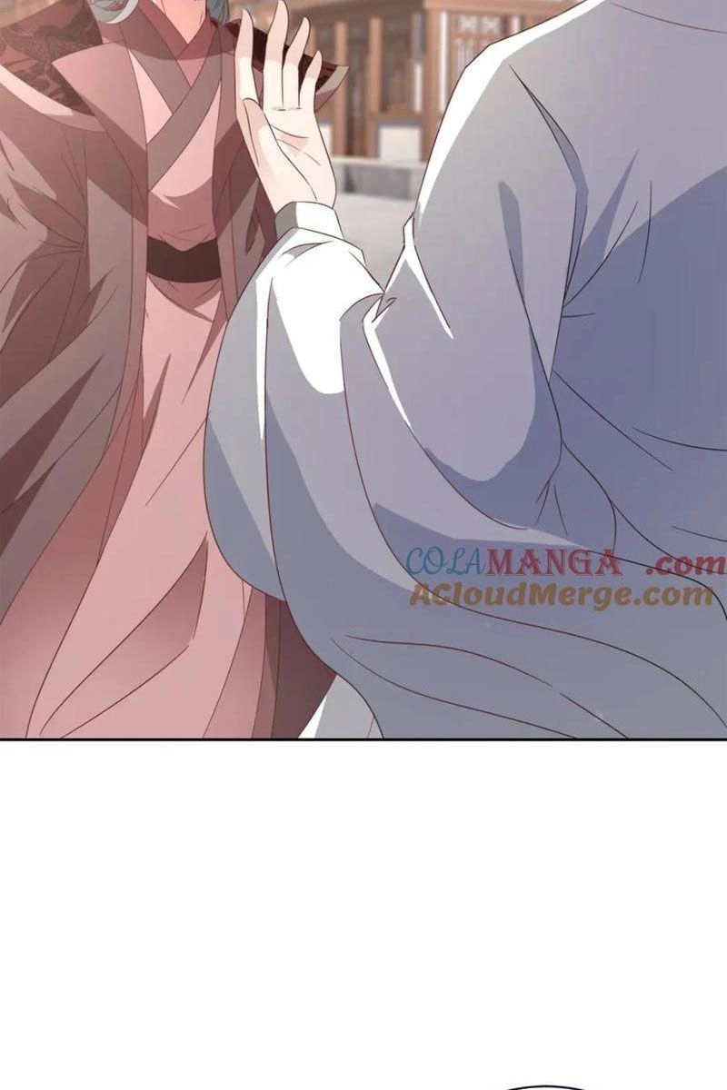 Thần Hồn Võ Đế Chapter 389 - 4