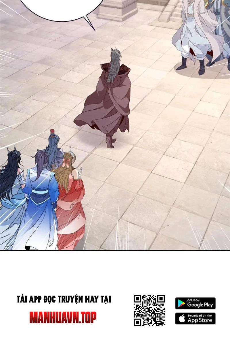 Thần Hồn Võ Đế Chapter 389 - 7