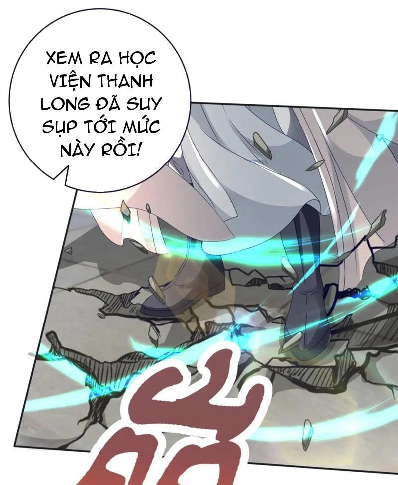 Thần Hồn Võ Đế Chapter 389 - 21
