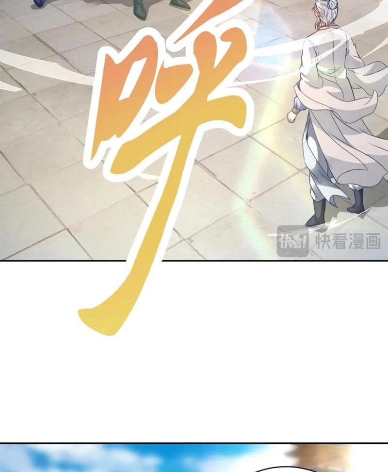 Thần Hồn Võ Đế Chapter 389 - 35