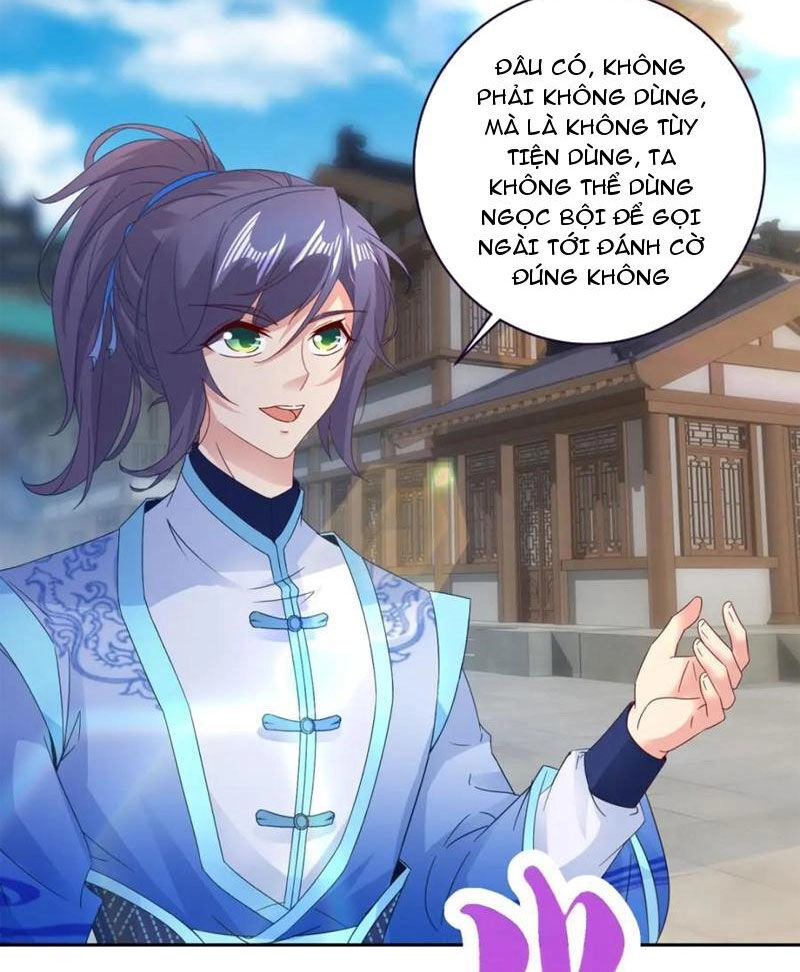 Thần Hồn Võ Đế Chapter 389 - 36