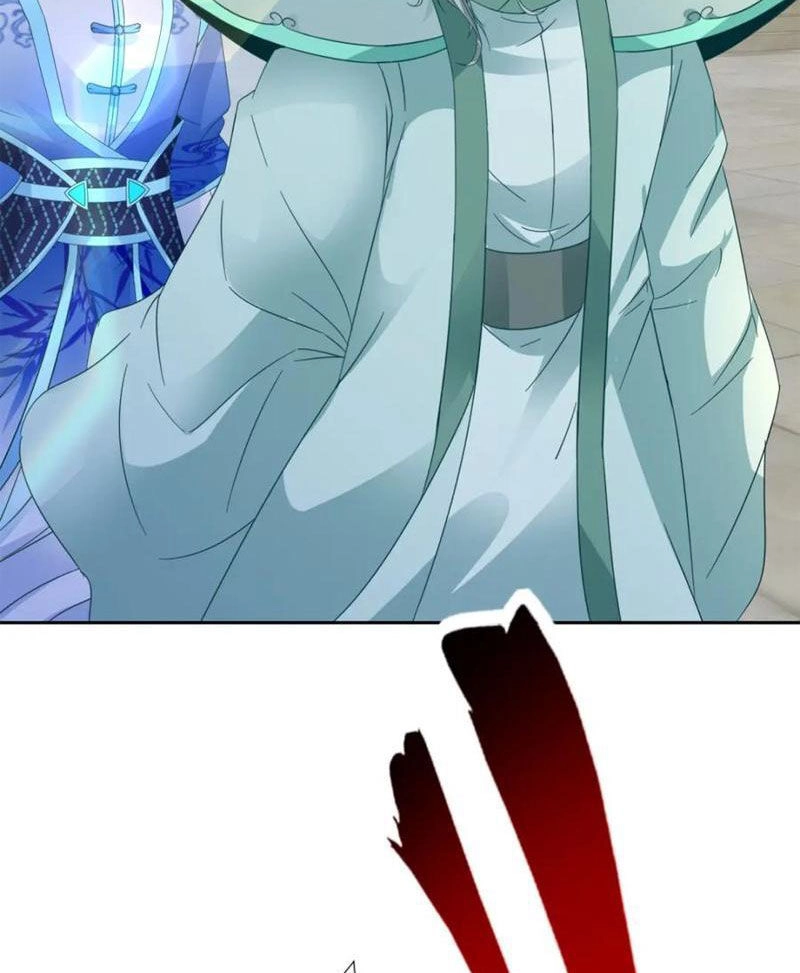 Thần Hồn Võ Đế Chapter 389 - 38