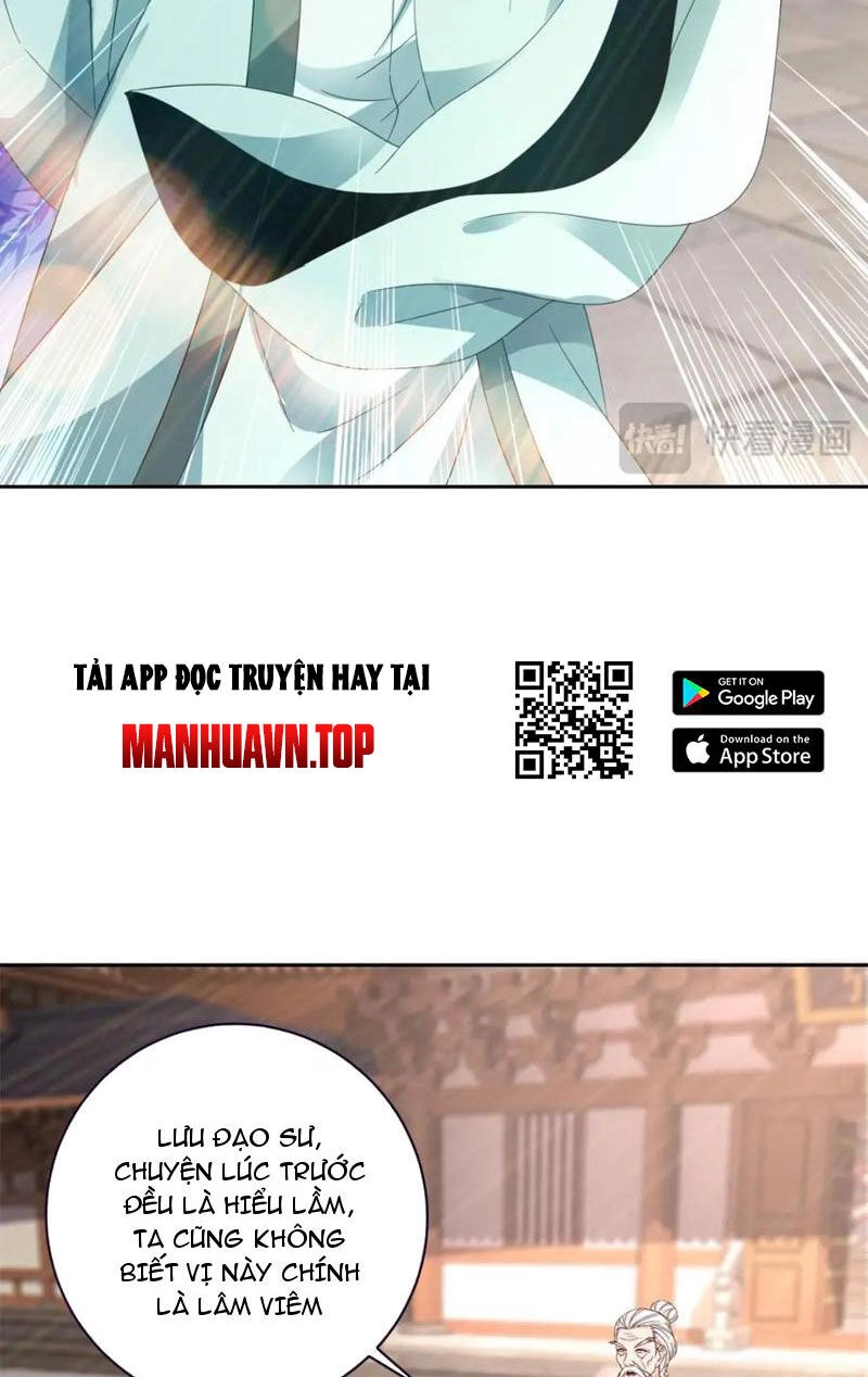 Thần Hồn Võ Đế Chapter 390 - 9