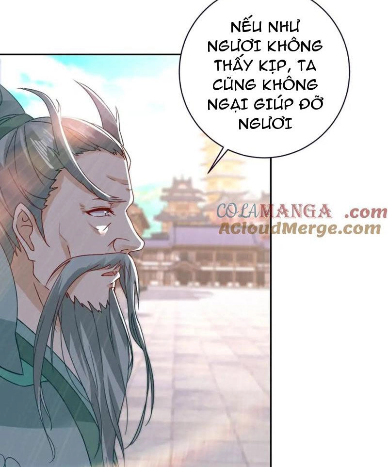 Thần Hồn Võ Đế Chapter 390 - 26