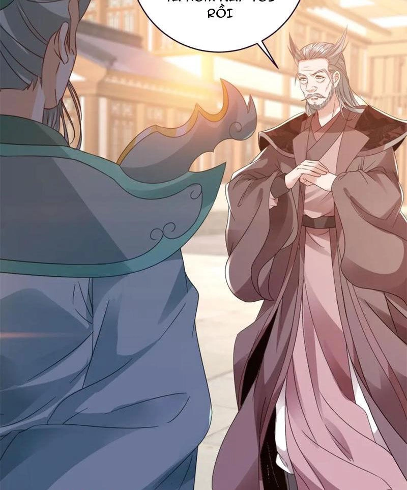 Thần Hồn Võ Đế Chapter 390 - 33