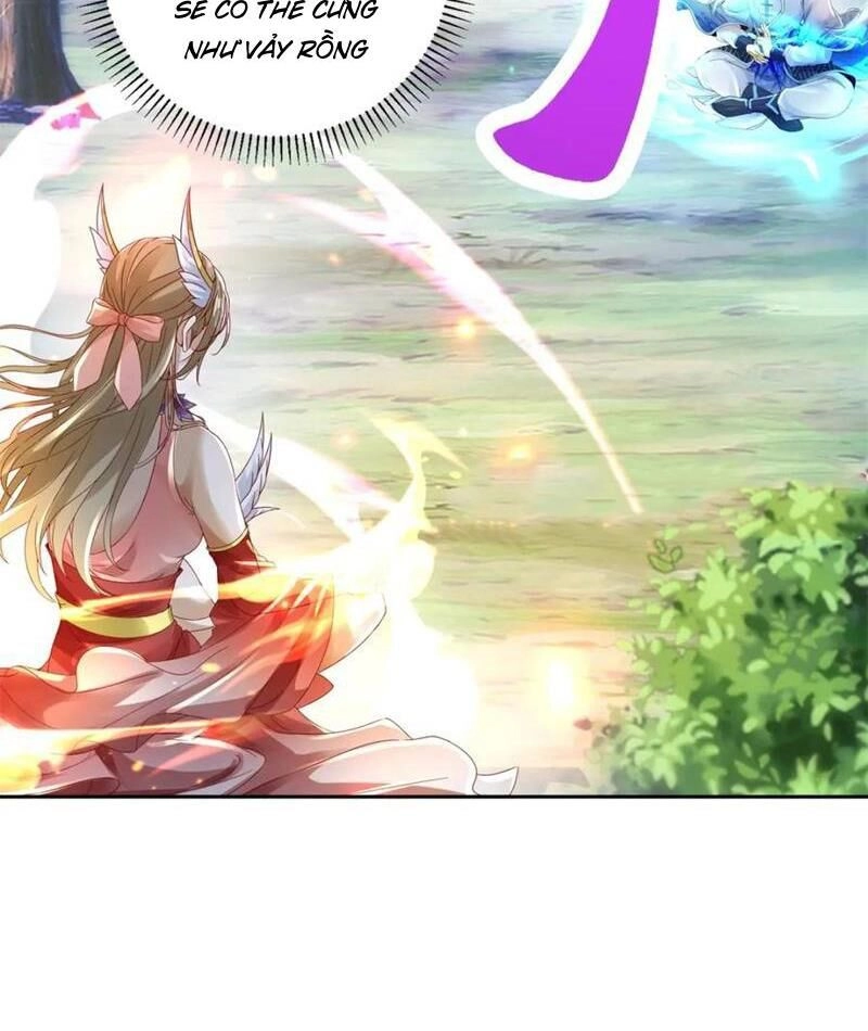 Thần Hồn Võ Đế Chapter 391 - 30