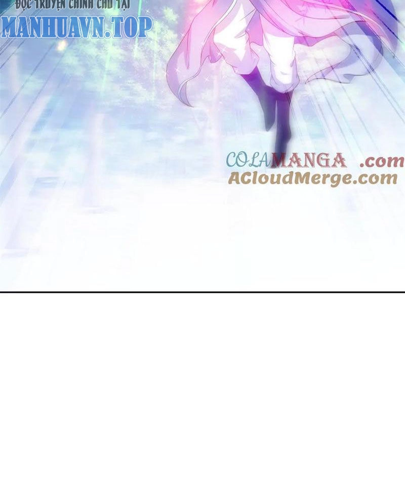 Thần Hồn Võ Đế Chapter 392 - 30