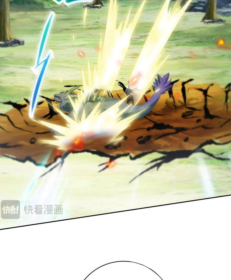 Thần Hồn Võ Đế Chapter 393 - 33