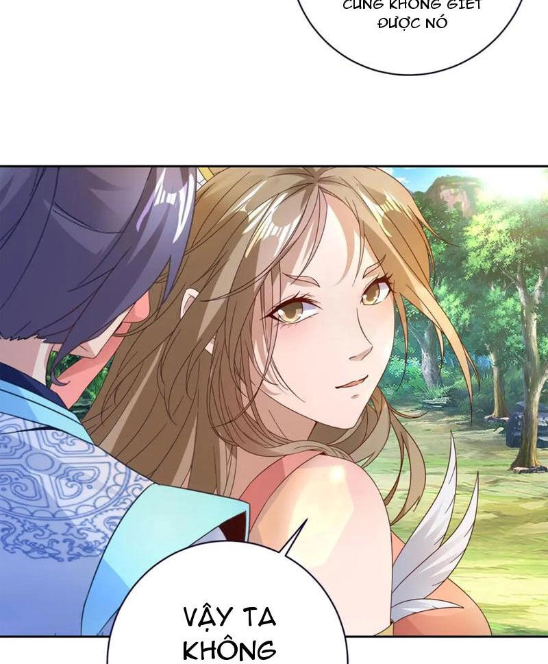 Thần Hồn Võ Đế Chapter 393 - 38