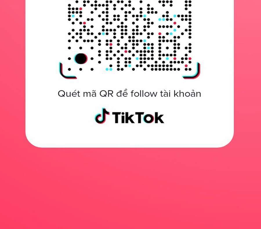 The Ride On King Chapter 28.1 - 12