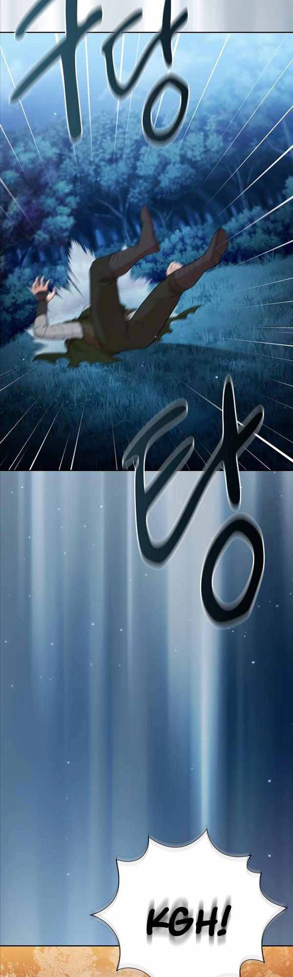 Ma Pháp Sư Tại Trường Học Pháp Thuật Chapter 45 - 4